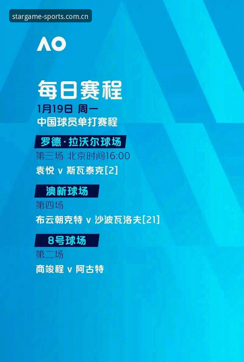 星空体育官方下载 vs 网页版：哪个更适合你的竞技体验？
